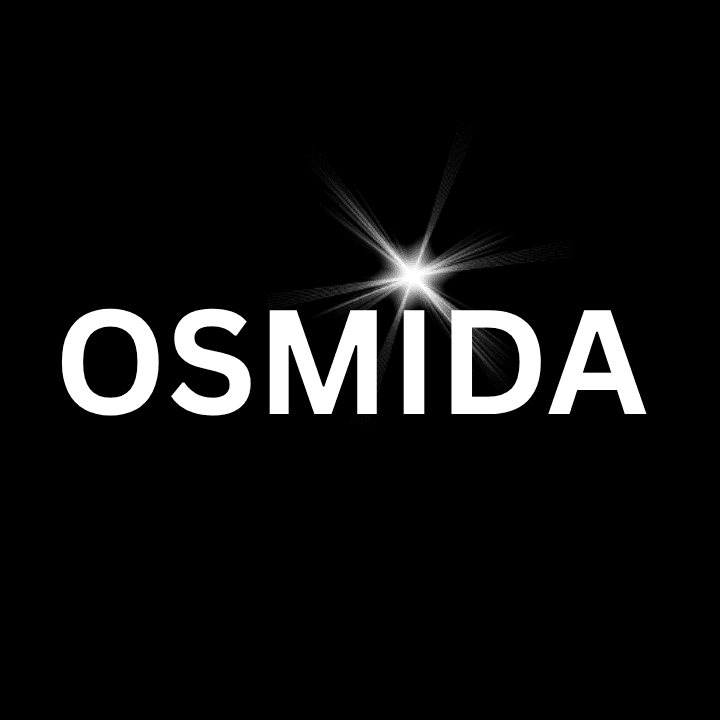 Osmida